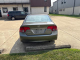 Used 2008 Honda Civic EX-L image 6