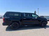 Used 2023 Toyota Tundra Limited image 4