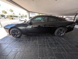 New 2025 Dodge Charger R/T w/ Quick Order Package 25M R/T image 3