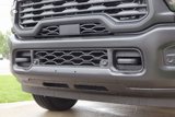 New 2025 RAM 3500 Tradesman image 6