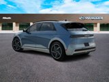 New 2025 Hyundai Ioniq 5 Limited image 4