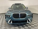 Certified 2024 BMW X7 xDrive40i w/ Executive Package image 2