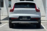 Certified 2025 Volvo XC40 B5 Core image 5