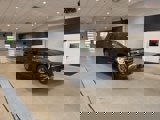 New 2026 GMC Terrain Elevation w/ LPO, Floor Liner Package image 4