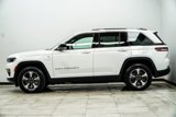 Used 2024 Jeep Grand Cherokee Limited 4xe image 6