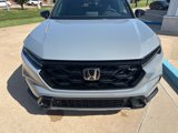 New 2026 Honda CR-V Sport-L image 3