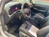 Used 2023 Volkswagen GTI SE image 2