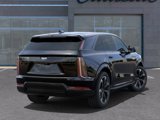 New 2025 Cadillac Escalade IQ Sport 1 image 4