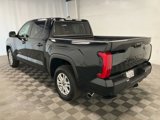 Used 2025 Toyota Tundra SR5 image 4