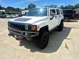 Used 2006 HUMMER H3 image 3