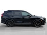 New 2026 Honda CR-V Sport image 6