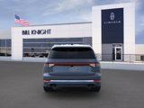 New 2025 Lincoln Aviator Black Label image 5