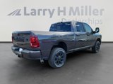 New 2025 RAM 3500 Big Horn image 5