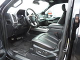 Used 2020 Ford F250 Platinum w/ Tremor Off-Road Package image 6