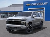 New 2025 Chevrolet Tahoe RST w/ RST Capability Package image 6