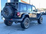 New 2025 Jeep Wrangler Unlimited Rubicon image 5
