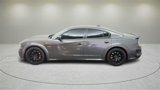 Used 2022 Dodge Charger Scat Pack image 4