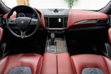 Used 2021 Maserati Levante GranLusso image 5