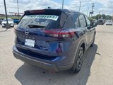 New 2026 Nissan Rogue SV image 5