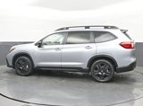 New 2025 Subaru Ascent Onyx Edition image 5