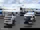 New 2025 Ford F150 Lightning Lariat image 2