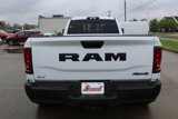 New 2025 RAM 3500 Tradesman image 5