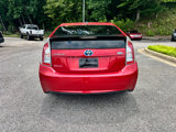 Used 2015 Toyota Prius Four image 5