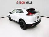 New 2025 Mitsubishi Eclipse Cross LE image 5