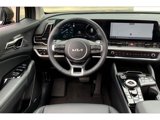 Used 2025 Kia Sportage SX Prestige image 5