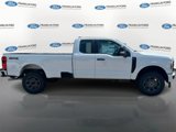 New 2025 Ford F350 XL image 4