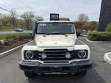 Used 2024 INEOS Grenadier image 2