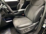 New 2025 Hyundai Palisade Calligraphy image 4