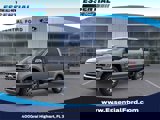 View Video