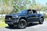 Used 2022 RAM 1500 TRX image 2