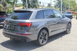 New 2025 Audi Q7 3.0T Premium Plus image 6