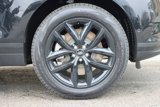 Certified 2026 Land Rover Range Rover Velar S image 6