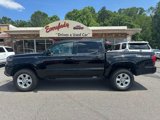 Used 2021 Toyota Tacoma SR5 image 2