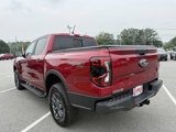 New 2025 Ford Ranger XLT w/ Trailer Tow Package image 5