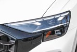 New 2025 Audi Q8 Premium Plus image 4