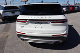 New 2025 Lincoln Corsair AWD image 3