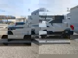 Certified 2023 Ford F150 w/ Tremor Package image 4