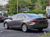 Used 2015 Toyota Camry LE image 5