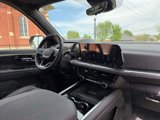 New 2025 Chevrolet Tahoe RST w/ Advanced Technology Package image 3