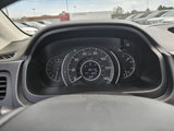 Used 2016 Honda CR-V EX-L image 6
