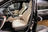 Used 2024 Mercedes-Benz GLC 300 4MATIC w/ Driver Assistance Package image 4