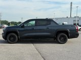 New 2026 Chevrolet Silverado EV LT image 2