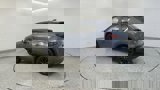 Used 2024 MAZDA CX-5 Carbon Edition image 3