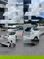New 2025 Subaru Impreza 2.0i image 3