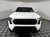 New 2025 Toyota Tacoma TRD Off-Road image 2