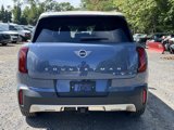New 2026 MINI Cooper Countryman S image 6